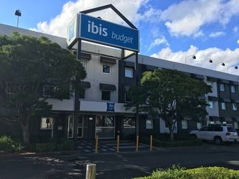 Ibis Budget St Peters - Kempsey Accommodation 19