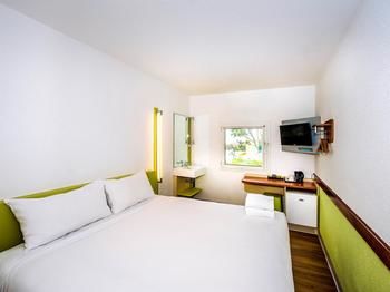 Ibis Budget St Peters - Kempsey Accommodation 22