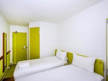 Ibis Budget St Peters - Kempsey Accommodation 24