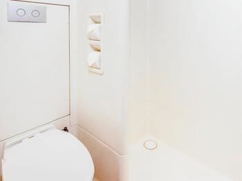 Ibis Budget St Peters - Kempsey Accommodation 26