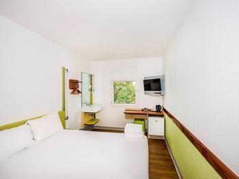 Ibis Budget St Peters - Kempsey Accommodation 29