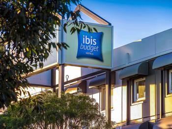 Ibis Budget St Peters - Kempsey Accommodation 35
