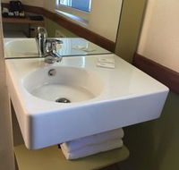 Ibis Budget Campbelltown - Kempsey Accommodation