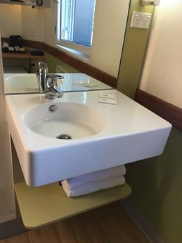 Ibis Budget Campbelltown - Kempsey Accommodation 0