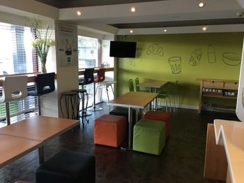 Ibis Budget Campbelltown - Kempsey Accommodation 3
