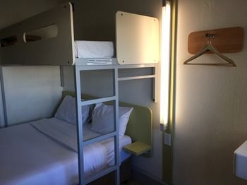 Ibis Budget Campbelltown - Kempsey Accommodation 6