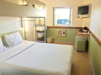 Ibis Budget Campbelltown - Kempsey Accommodation 7