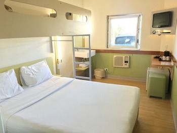 Ibis Budget Campbelltown - Kempsey Accommodation 8