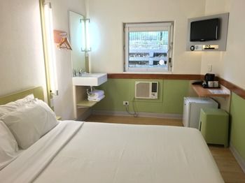 Ibis Budget Campbelltown - Kempsey Accommodation 10