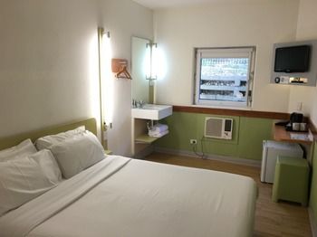 Ibis Budget Campbelltown - Kempsey Accommodation 11