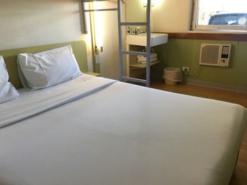 Ibis Budget Campbelltown - Kempsey Accommodation 12