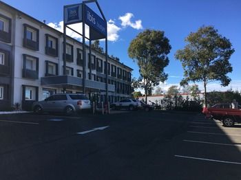 Ibis Budget Campbelltown - Kempsey Accommodation 13