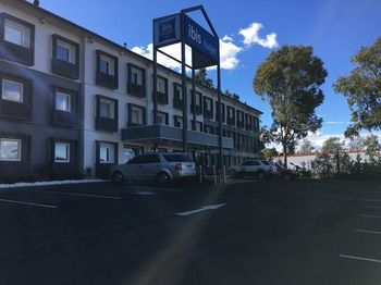 Ibis Budget Campbelltown - Kempsey Accommodation 14