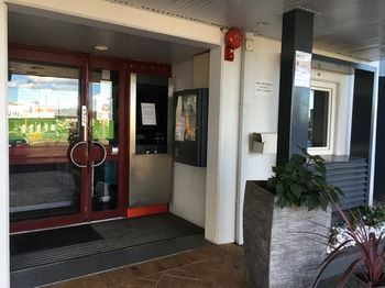 Ibis Budget Campbelltown - Kempsey Accommodation 15