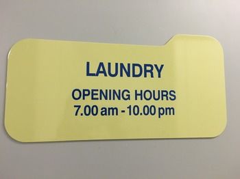 Ibis Budget Campbelltown - Kempsey Accommodation 16