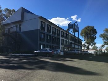 Ibis Budget Campbelltown - Kempsey Accommodation 18