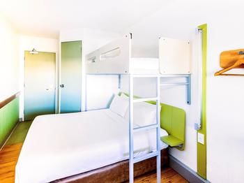 Ibis Budget Campbelltown - Kempsey Accommodation 24