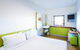 Ibis Budget Campbelltown - thumb 26