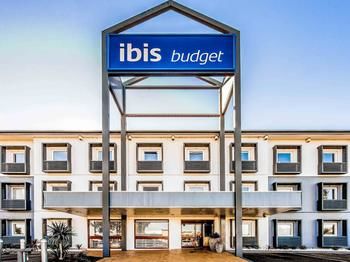 Ibis Budget Campbelltown - Kempsey Accommodation 29