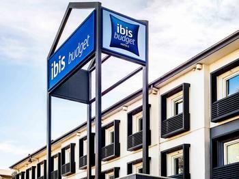 Ibis Budget Campbelltown - Kempsey Accommodation 30