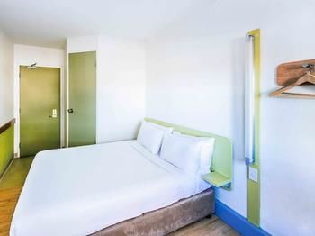 Ibis Budget Campbelltown - Kempsey Accommodation 31