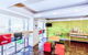 Ibis Budget Campbelltown - thumb 32