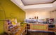 Ibis Budget Campbelltown - thumb 36