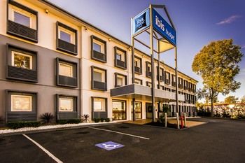 Ibis Budget Campbelltown - Kempsey Accommodation 37