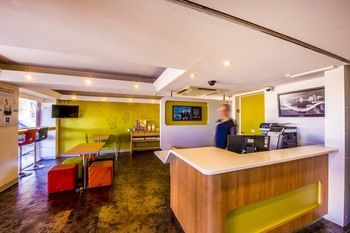 Ibis Budget Campbelltown - Kempsey Accommodation 38