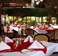 Airport Motel Sir Francis Drake - Kempsey Accommodation