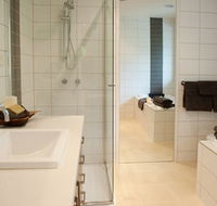 Mountain Element Retreats - Kempsey Accommodation