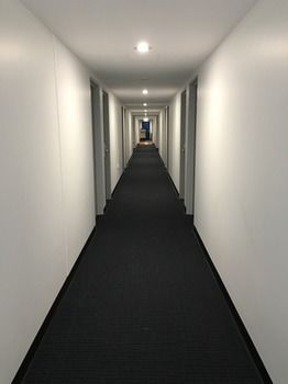 Ibis Budget Gosford - Kempsey Accommodation 1