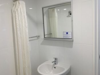 Ibis Budget Gosford - Kempsey Accommodation 4