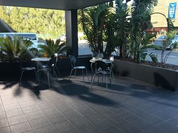 Ibis Budget Gosford - Kempsey Accommodation 6