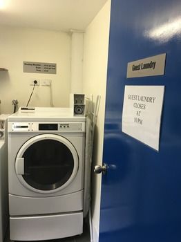 Ibis Budget Gosford - Kempsey Accommodation 10