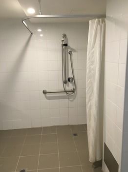 Ibis Budget Gosford - Kempsey Accommodation 13