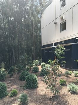 Ibis Budget Gosford - Kempsey Accommodation 14