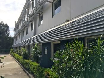 Ibis Budget Gosford - Kempsey Accommodation 15