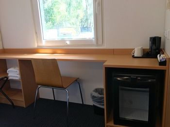 Ibis Budget Gosford - Kempsey Accommodation 16