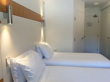 Ibis Budget Gosford - Kempsey Accommodation 17