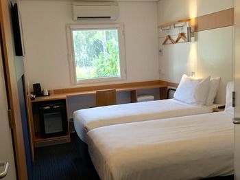 Ibis Budget Gosford - Kempsey Accommodation 19