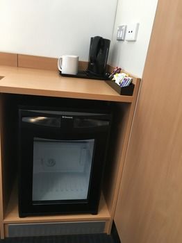 Ibis Budget Gosford - Kempsey Accommodation 21