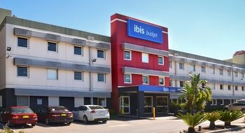 Ibis Budget Gosford - Kempsey Accommodation 22