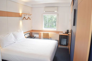 Ibis Budget Gosford - Kempsey Accommodation 25