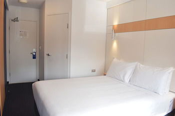 Ibis Budget Gosford - Kempsey Accommodation 26