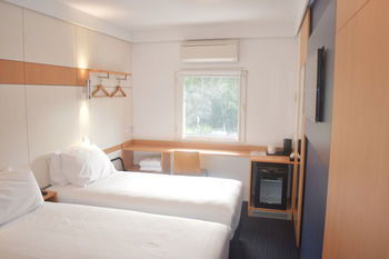 Ibis Budget Gosford - Kempsey Accommodation 27