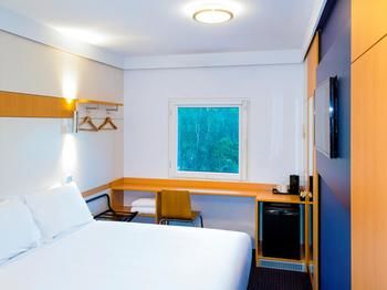 Ibis Budget Gosford - Kempsey Accommodation 28