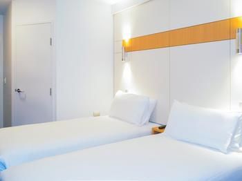 Ibis Budget Gosford - Kempsey Accommodation 32