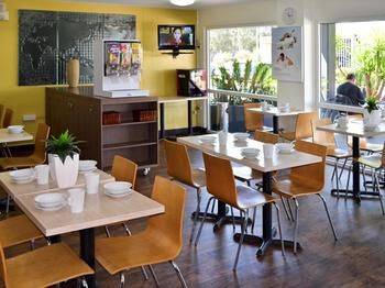 Ibis Budget Gosford - Kempsey Accommodation 35