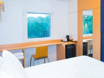 Ibis Budget Gosford - Kempsey Accommodation 36